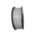 Filament do drukarki 3D Gembird PLA Marmur 1kg